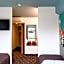 B&B Hotel Hannover-Lahe