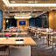 Grand Hyatt Chengdu