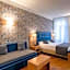 Hotel Accademia