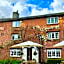 The Pear Tree Inn