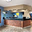Days Inn by Wyndham Newton