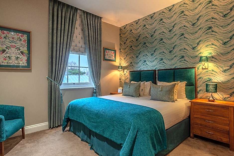 Orsett Hall
