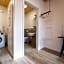 dreamcation Apartments Boardinghouse - Straubing Süd