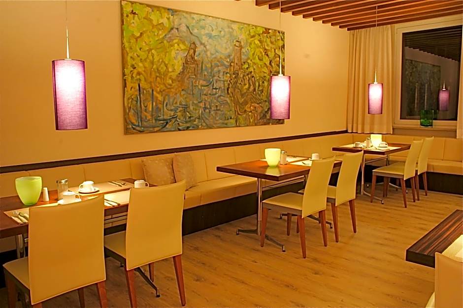 Maxhotel