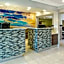 La Quinta Inn & Suites by Wyndham Moscow-Pullman