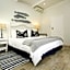Ocean Hideaway Bed and Breakfast