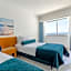 TURIM Algarve Mor Apartamentos Turísticos
