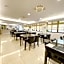 JS Hotel-Gallery Hotel