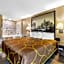 Super 8 by Wyndham Dickson