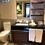 Hotel Metropol