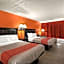 Econo Lodge Yemassee