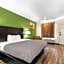 Quality Inn Tullahoma