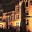 Château de Crazannes
