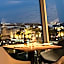 Sofitel Lyon Bellecour