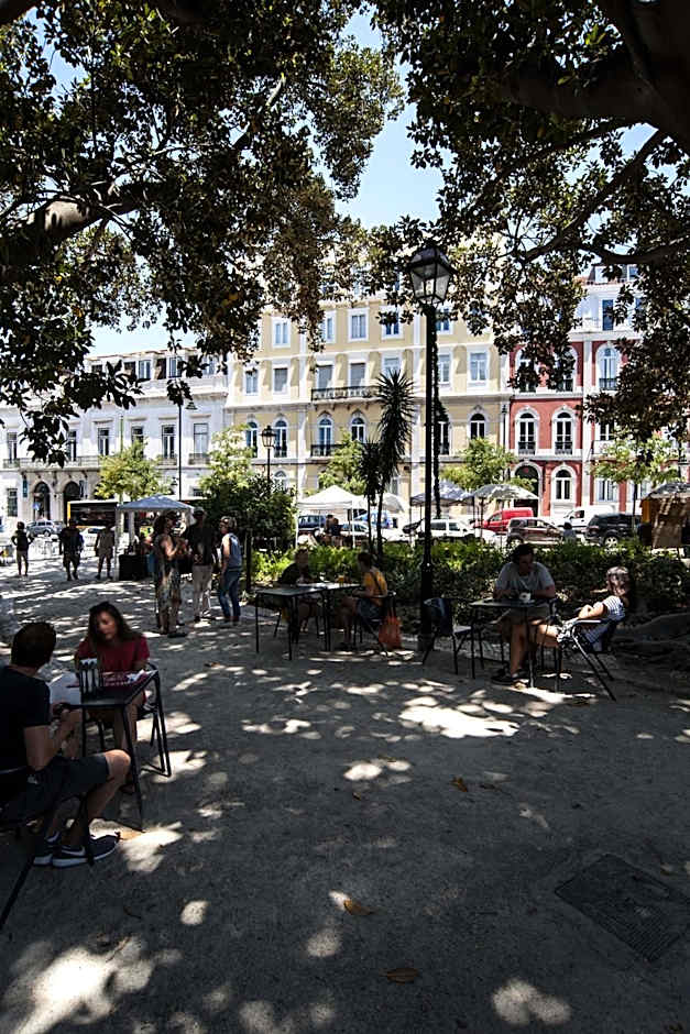 Casa do Principe
