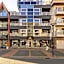 Belcasa Suitehotel