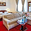 Garni Hotel Royal Crown