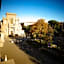 Bergamo Inn 43