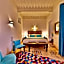 Villa Garance