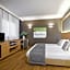 Porto Palace Hotel Thessaloniki