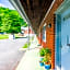 Travelers Inn by OYO Beaver, Hwy 19