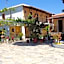 Villa Kavourakia