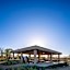 Paradero Todos Santos - Exclusive experiences included