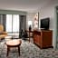 Hilton Garden Inn Columbia Harbison