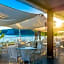 Labranda Ephesus Princess - All Inclusive