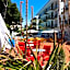 GUYA WAVE HOTEL