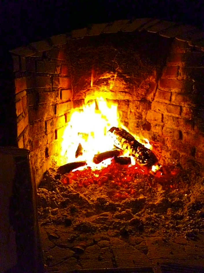 Mountain Rose Hotel & Restaurant