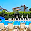 Club Selen icmeler