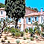 Domaine de Valmouriane
