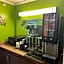 La Quinta Inn & Suites by Wyndham Omaha Southwest