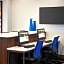 Holiday Inn Express Sarnia - Point Edward By IHG