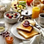 Days Inn by Wyndham Fayetteville