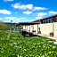 Albergue De Peregrinos Santiago Apostol