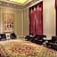 Pullman Tangshan