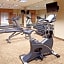 Holiday Inn Express Buffalo By IHG