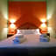 Hotel Villa Orio & Beatrice