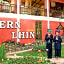 Hern Lhin Natural Resort