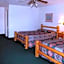 Marianna Inn Panguitch