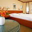 Best Western Hotel Geheimer Rat