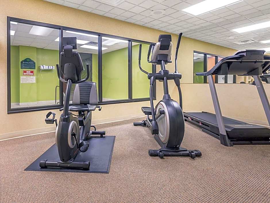 La Quinta Inn & Suites by Wyndham-Albany GA