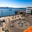 Coast Lonsdale Quay Hotel