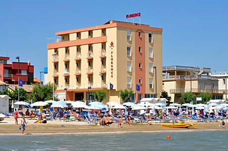 Hotel Florence