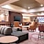 Courtyard by Marriott Champaign