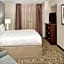 STAYBRIDGE SUITES BALLANTYNE By IHG