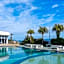 Ibusuki Seaside Hotel