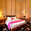 Rosas & Xocolate, Mérida, A Member Of Design Hotels